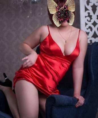 Анкета проститутки Наталья - город Галич, 2023 года, №13690