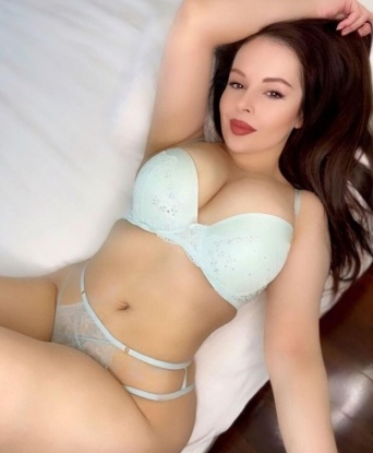 Анкета проститутки Кристина - город Галич, 25 лет, №8761